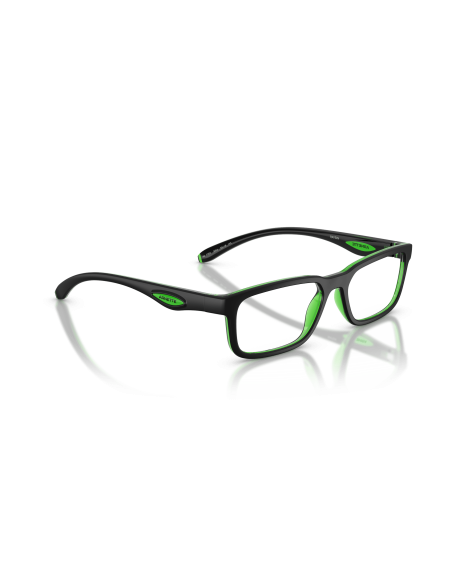 ARNETTE - RAYSIN - AN7283 - 3004 - 55
