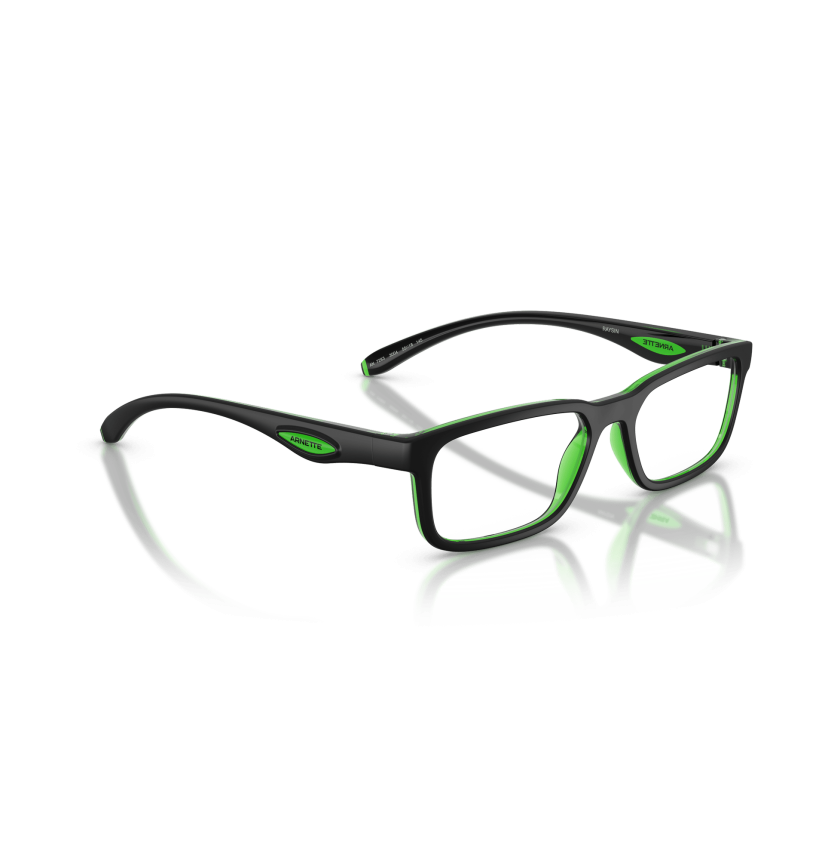 ARNETTE - RAYSIN - AN7283 - 3004 - 55