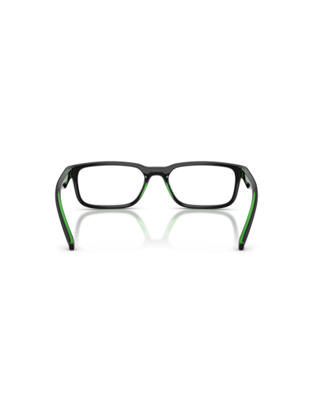 ARNETTE - RAYSIN - AN7283 - 3004 - 55