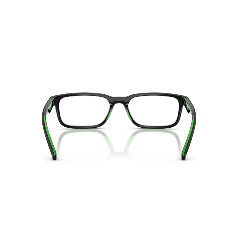 ARNETTE - RAYSIN - AN7283 - 3004 - 55