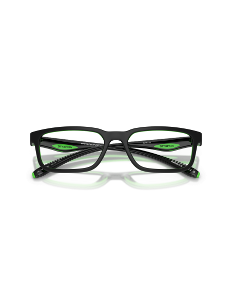 ARNETTE - RAYSIN - AN7283 - 3004 - 55