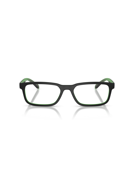 ARNETTE - RAYSIN - AN7283 - 3004 - 55