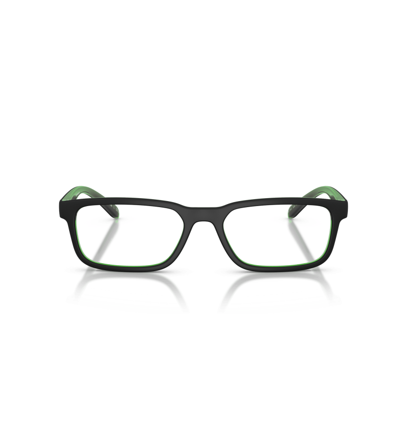 ARNETTE - RAYSIN - AN7283 - 3004 - 55