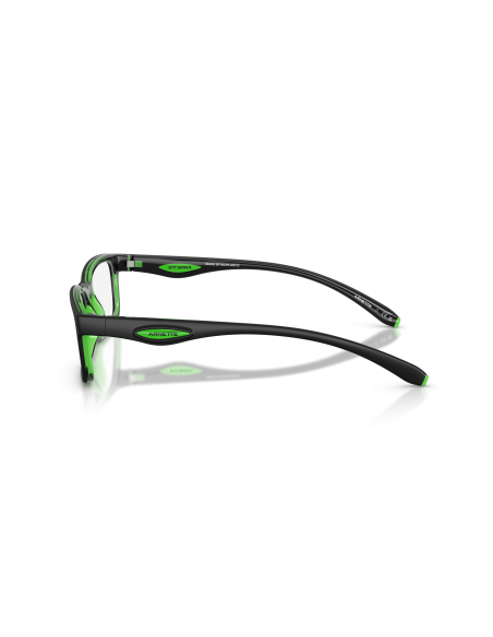 ARNETTE - RAYSIN - AN7283 - 3004 - 55