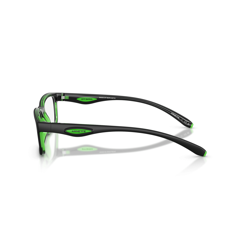ARNETTE - RAYSIN - AN7283 - 3004 - 55