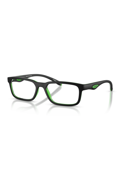 ARNETTE - RAYSIN - AN7283 - 3004 - 55