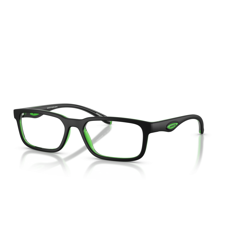 ARNETTE - RAYSIN - AN7283 - 3004 - 55