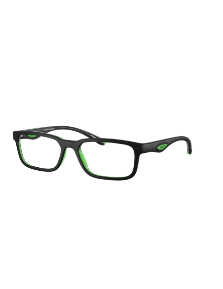 ARNETTE - RAYSIN - AN7283 - 3004 - 55