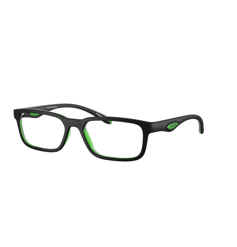 ARNETTE - RAYSIN - AN7283 - 3004 - 55
