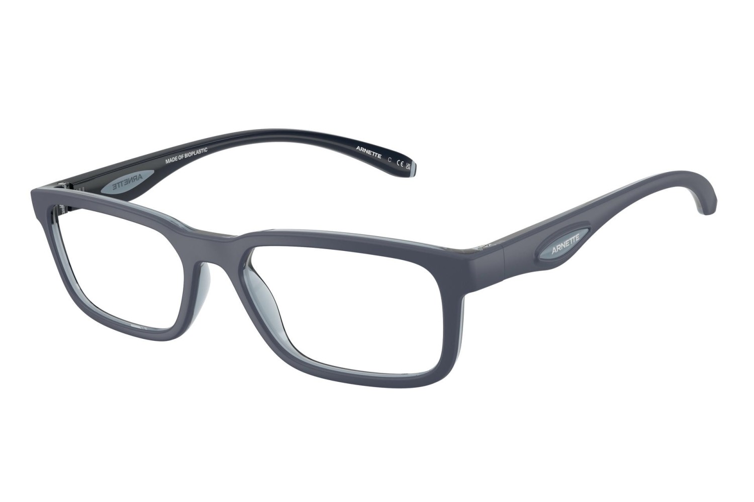 ARNETTE - RAYSIN - AN7283 - 3007 - 55