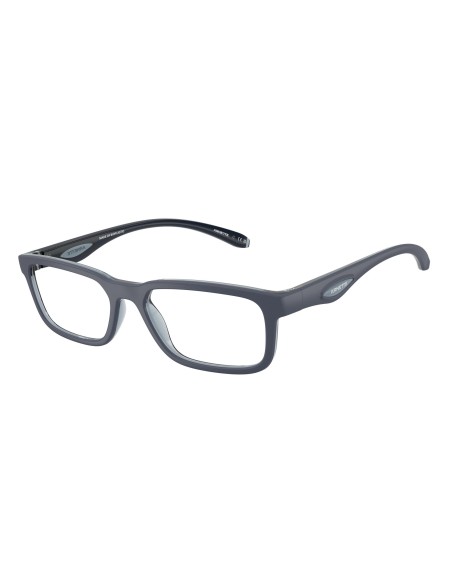 ARNETTE - RAYSIN - AN7283 - 3007 - 55