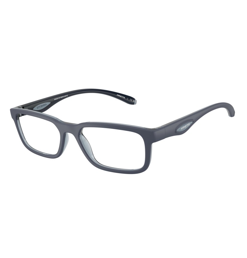 ARNETTE - RAYSIN - AN7283 - 3007 - 55