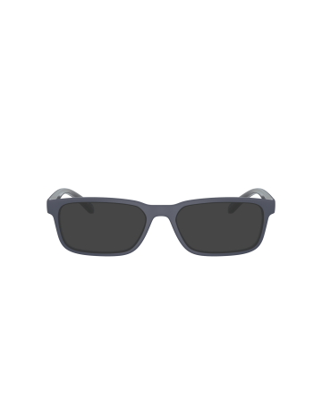 ARNETTE - RAYSIN - AN7283 - 3007 - 55 2