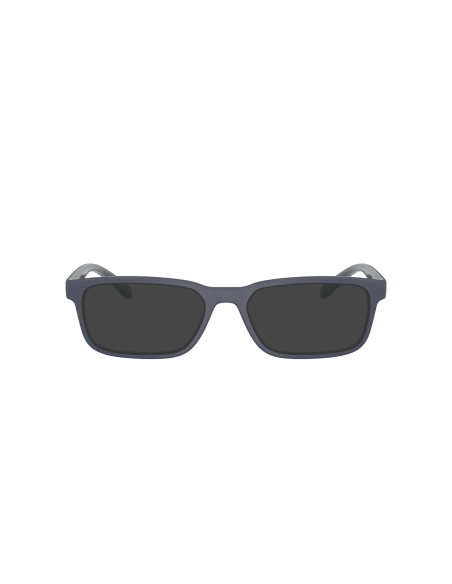 ARNETTE - RAYSIN - AN7283 - 3007 - 55