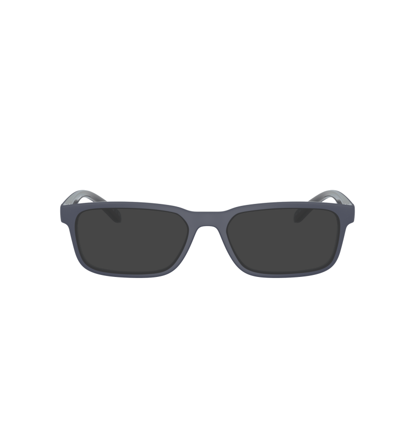 ARNETTE - RAYSIN - AN7283 - 3007 - 55