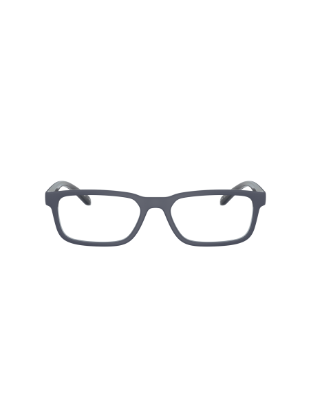 ARNETTE - RAYSIN - AN7283 - 3007 - 55