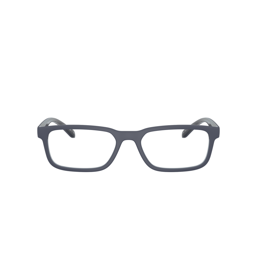 ARNETTE - RAYSIN - AN7283 - 3007 - 55