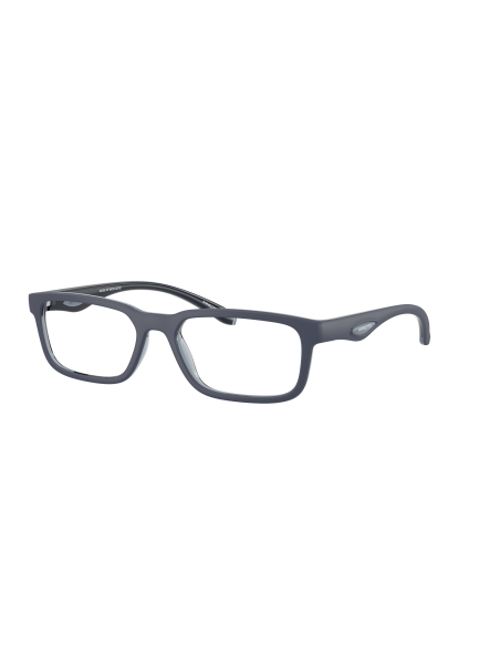 ARNETTE - RAYSIN - AN7283 - 3007 - 55
