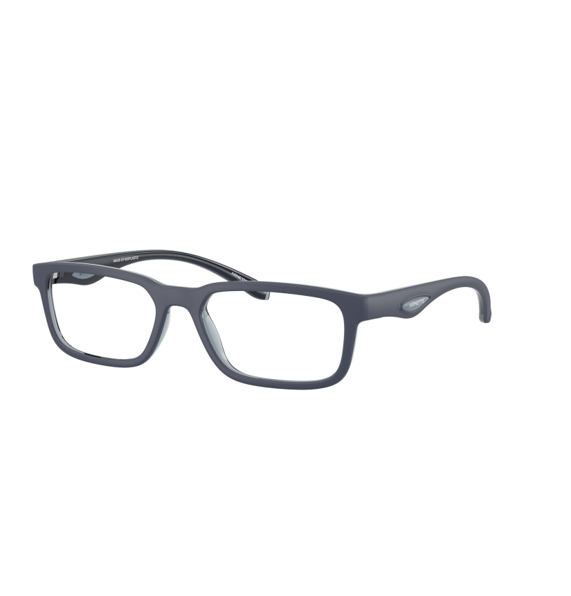 ARNETTE - RAYSIN - AN7283 - 3007 - 55