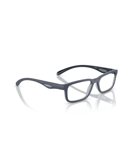 ARNETTE - RAYSIN - AN7283 - 3007 - 55