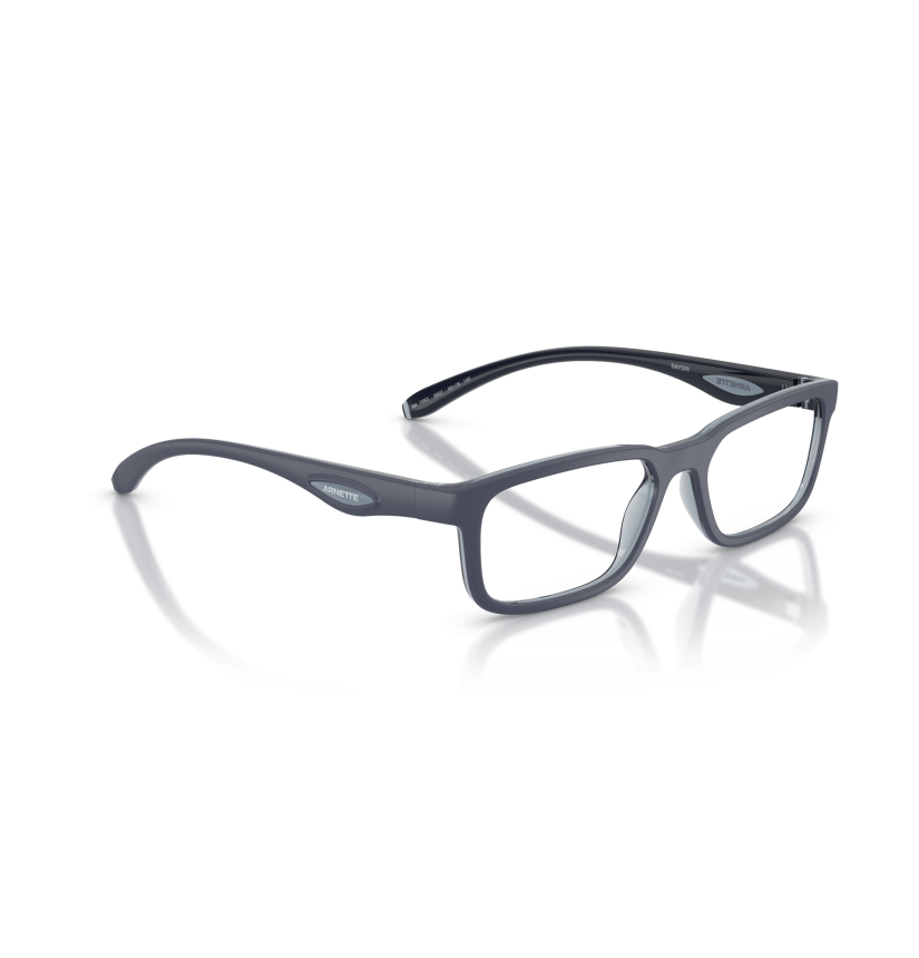 ARNETTE - RAYSIN - AN7283 - 3007 - 55