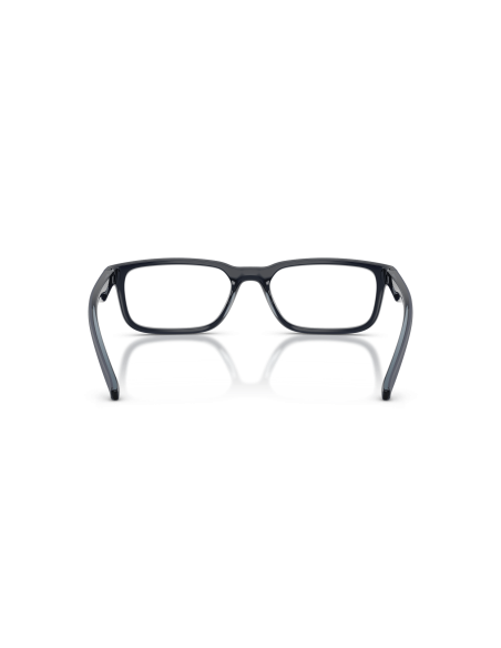 ARNETTE - RAYSIN - AN7283 - 3007 - 55