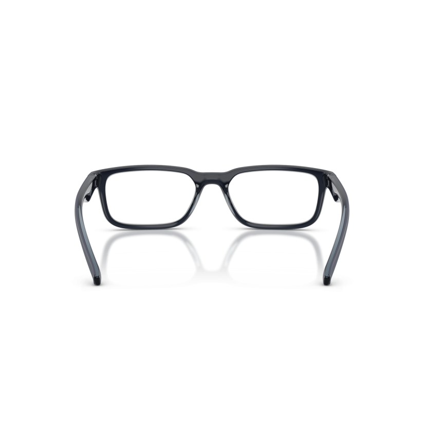 ARNETTE - RAYSIN - AN7283 - 3007 - 55