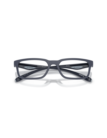 ARNETTE - RAYSIN - AN7283 - 3007 - 55
