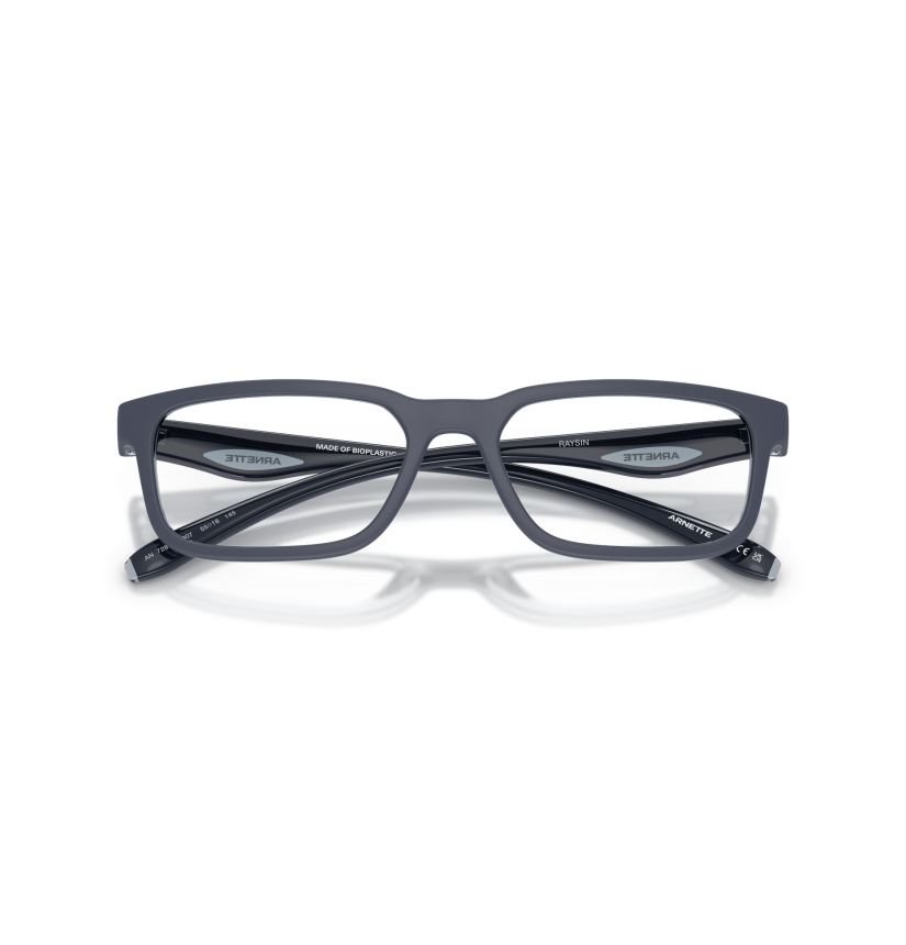 ARNETTE - RAYSIN - AN7283 - 3007 - 55