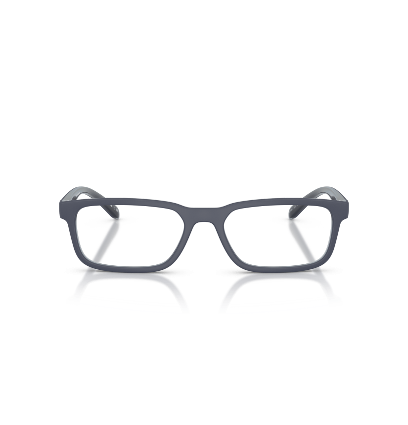 ARNETTE - RAYSIN - AN7283 - 3007 - 55