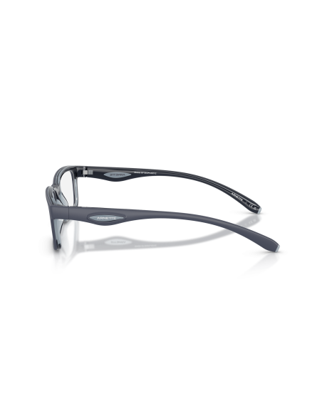 ARNETTE - RAYSIN - AN7283 - 3007 - 55