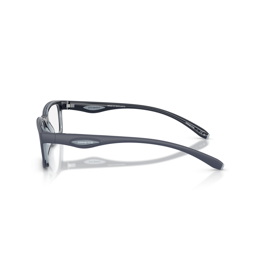 ARNETTE - RAYSIN - AN7283 - 3007 - 55