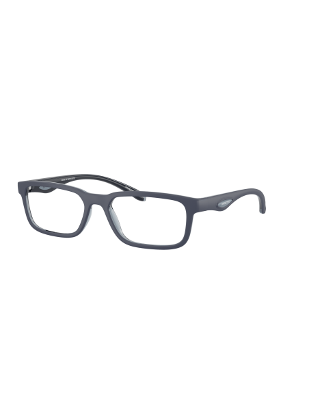 ARNETTE - RAYSIN - AN7283 - 3007 - 55