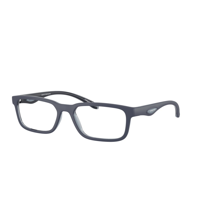 ARNETTE - RAYSIN - AN7283 - 3007 - 55