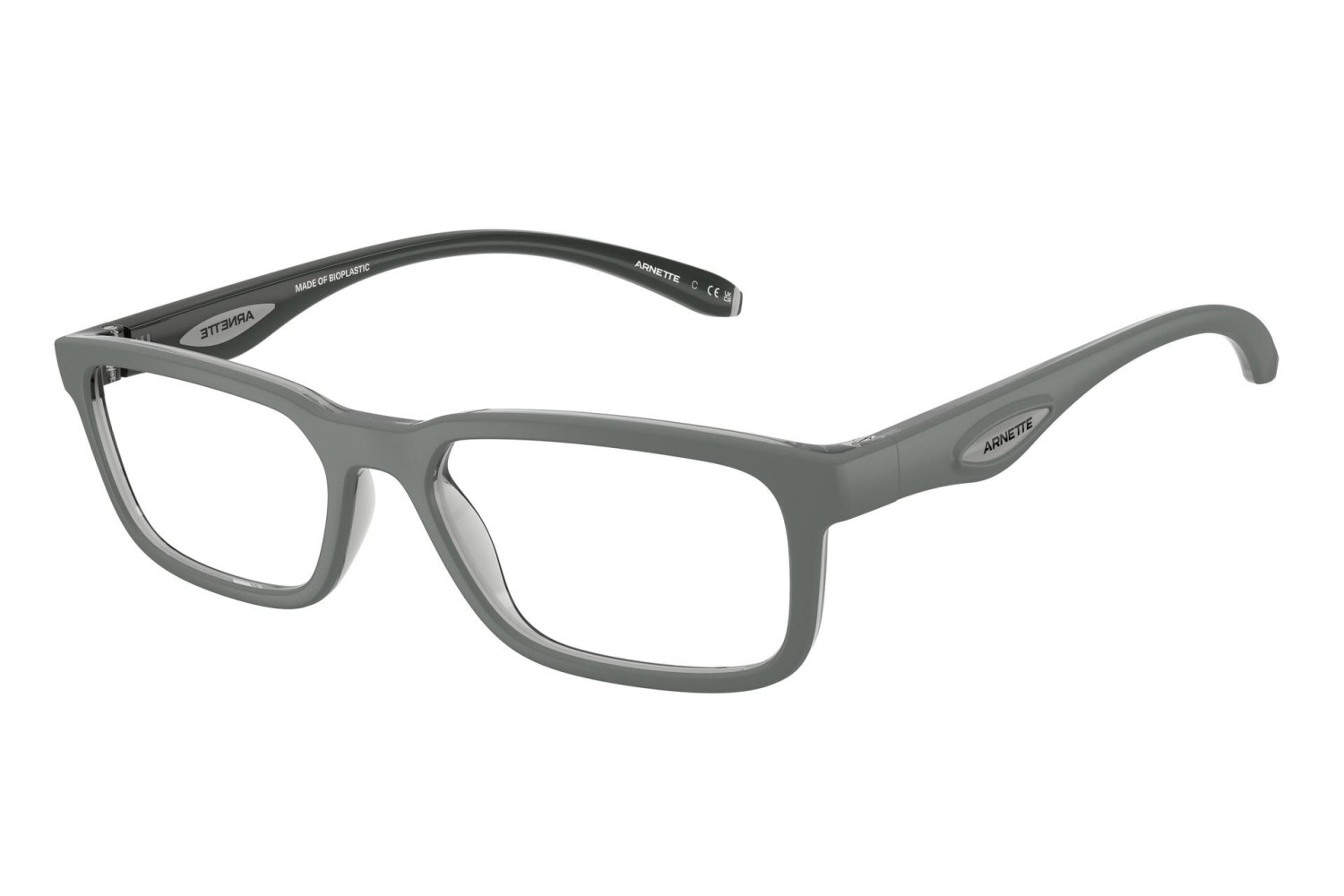 ARNETTE - RAYSIN - AN7283 - 3009 - 55