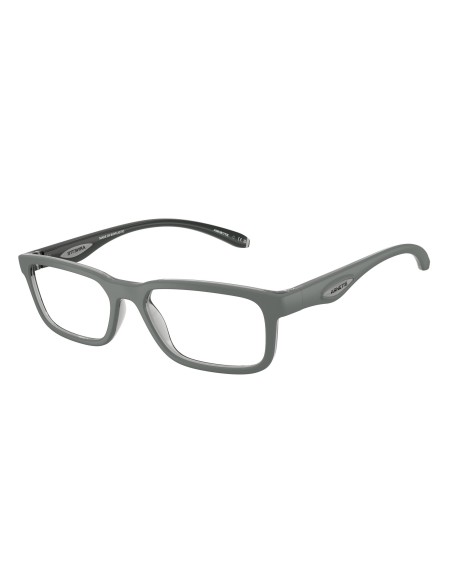 ARNETTE - RAYSIN - AN7283 - 3009 - 55