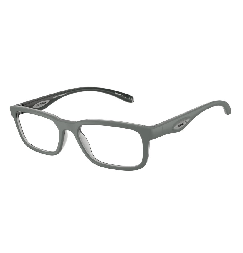 ARNETTE - RAYSIN - AN7283 - 3009 - 55