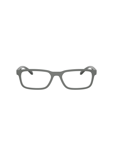 ARNETTE - RAYSIN - AN7283 - 3009 - 55 2