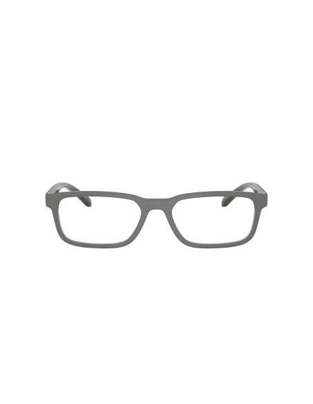 ARNETTE - RAYSIN - AN7283 - 3009 - 55
