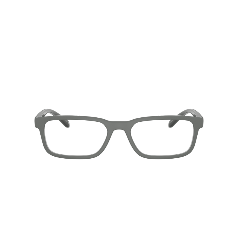 ARNETTE - RAYSIN - AN7283 - 3009 - 55