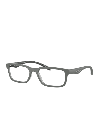 ARNETTE - RAYSIN - AN7283 - 3009 - 55