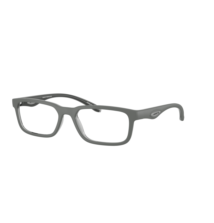 ARNETTE - RAYSIN - AN7283 - 3009 - 55