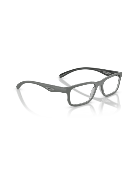 ARNETTE - RAYSIN - AN7283 - 3009 - 55