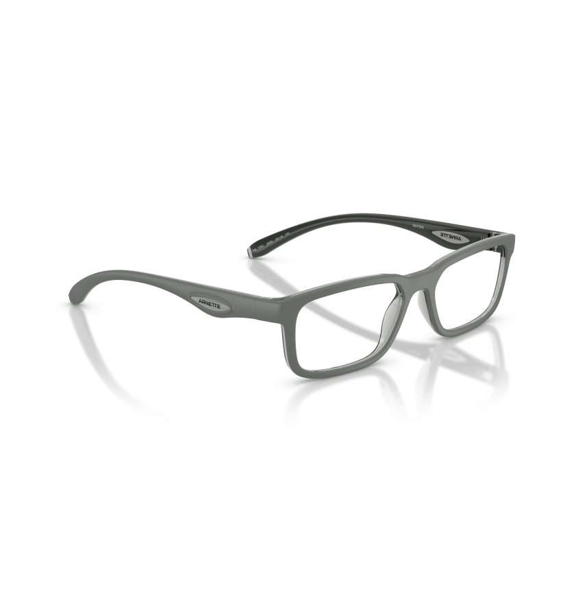 ARNETTE - RAYSIN - AN7283 - 3009 - 55