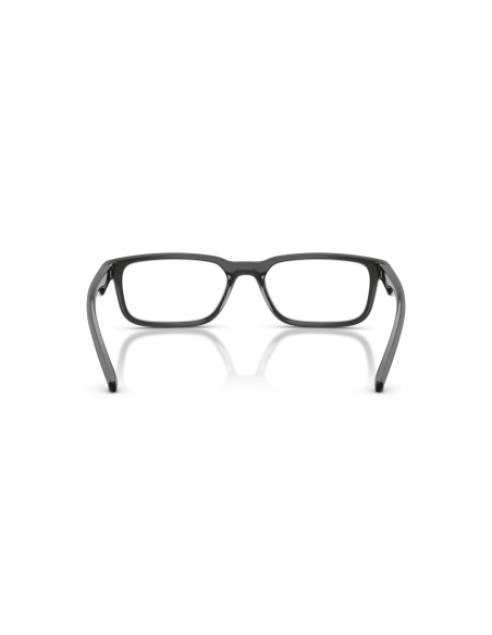 ARNETTE - RAYSIN - AN7283 - 3009 - 55
