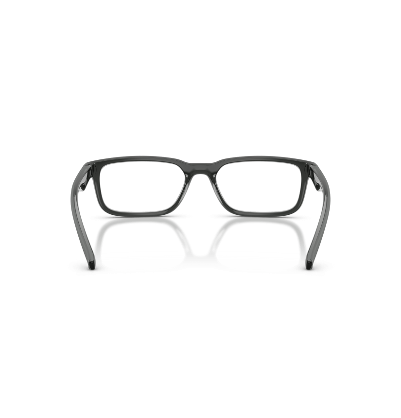 ARNETTE - RAYSIN - AN7283 - 3009 - 55