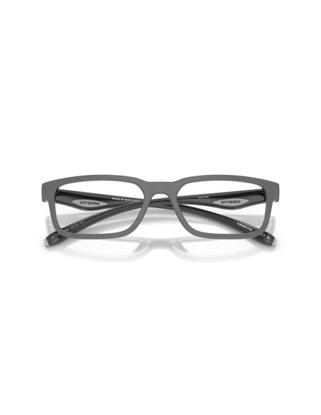 ARNETTE - RAYSIN - AN7283 - 3009 - 55