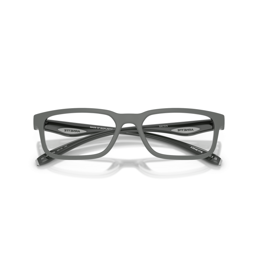 ARNETTE - RAYSIN - AN7283 - 3009 - 55