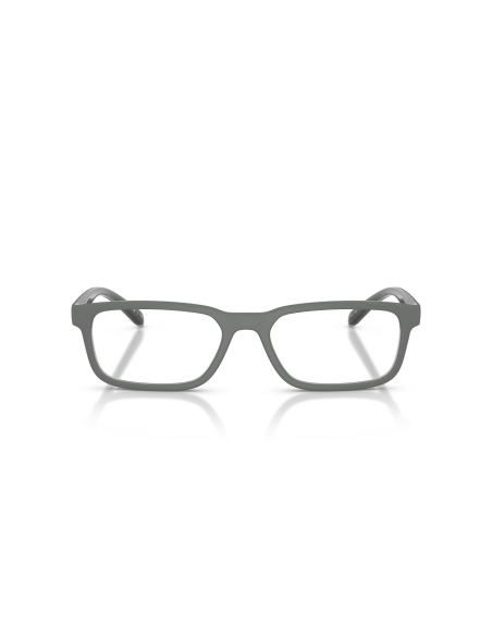 ARNETTE - RAYSIN - AN7283 - 3009 - 55