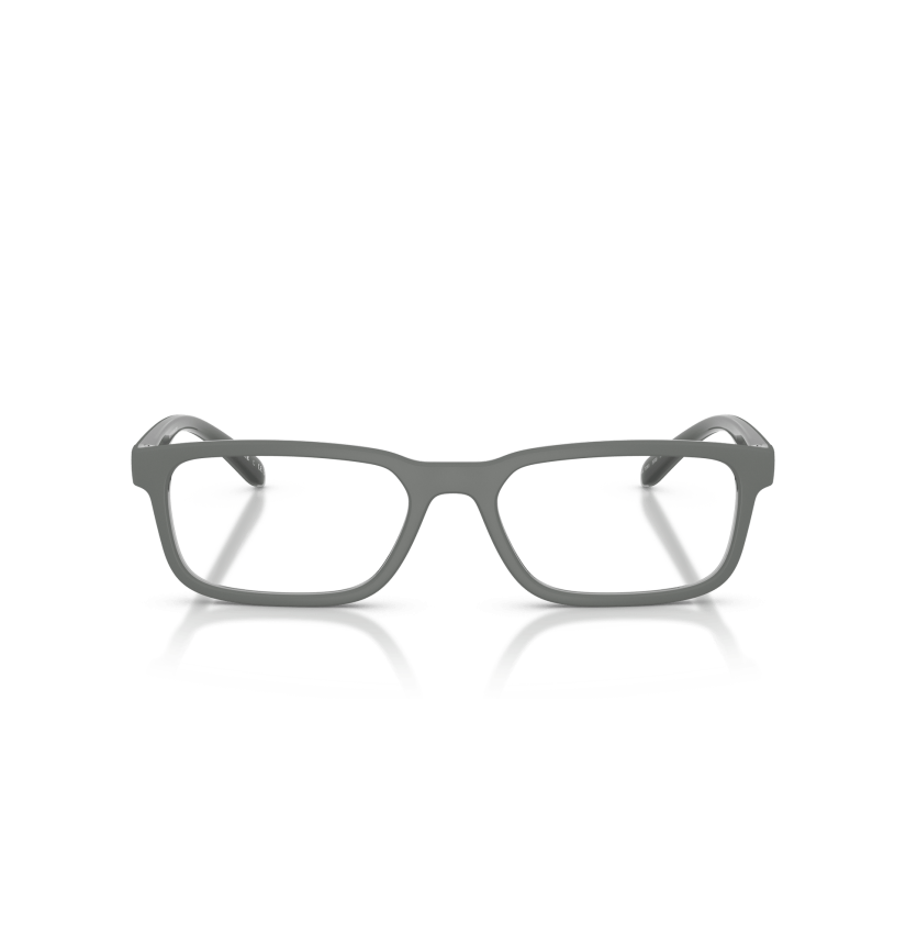 ARNETTE - RAYSIN - AN7283 - 3009 - 55